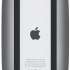 Мышь беспроводная Apple Magic Mouse 3 A1657, Bluetooth, лазерная, черный [mmmq3zm/a]